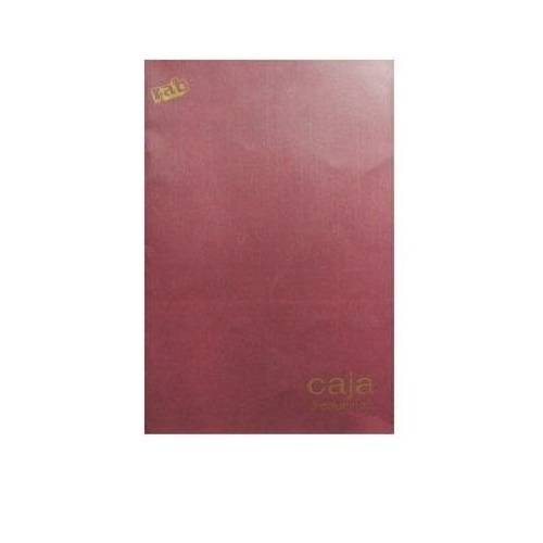 Caja Corona Tf Rab 2233