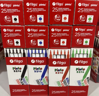 Marc.filgo Pinto 2210