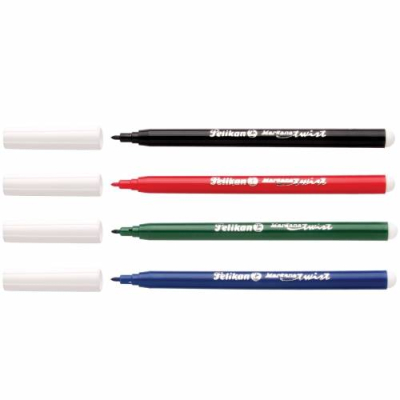 Marc.pelikan Markana