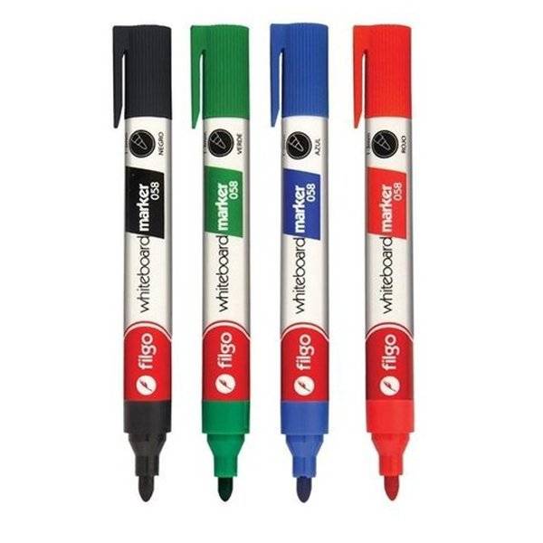 Marc.filgo Para Pizarra 058