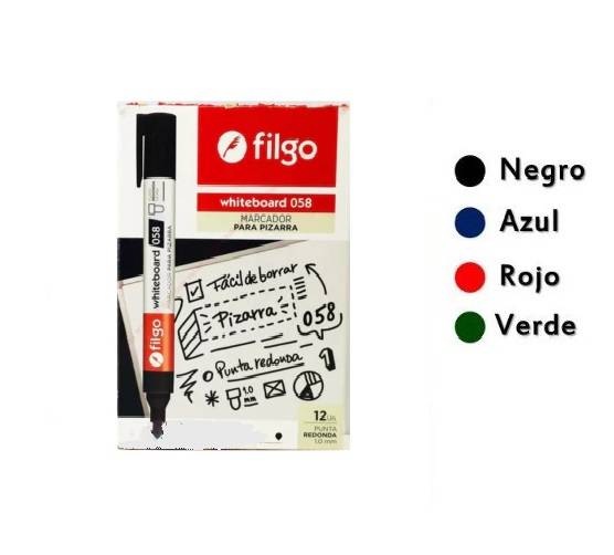 Marc.filgo Para Pizarra 058