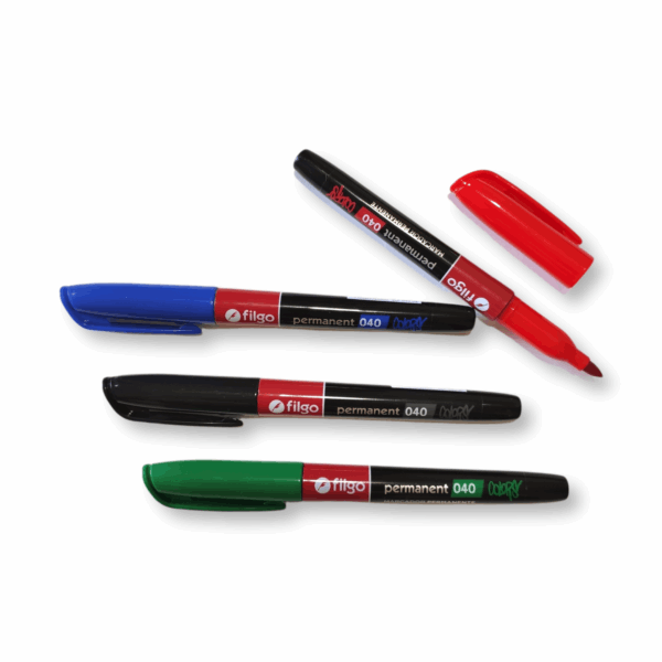 Marc.filgo Permanente Fina