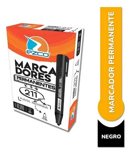 Marc.ezco Permanente  211