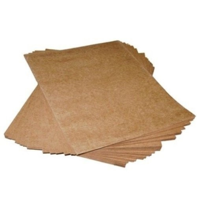 Papel Misionero A4 130Gr