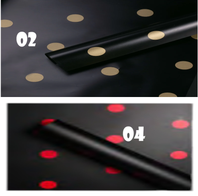 Papel Coreano Lunar Nø27