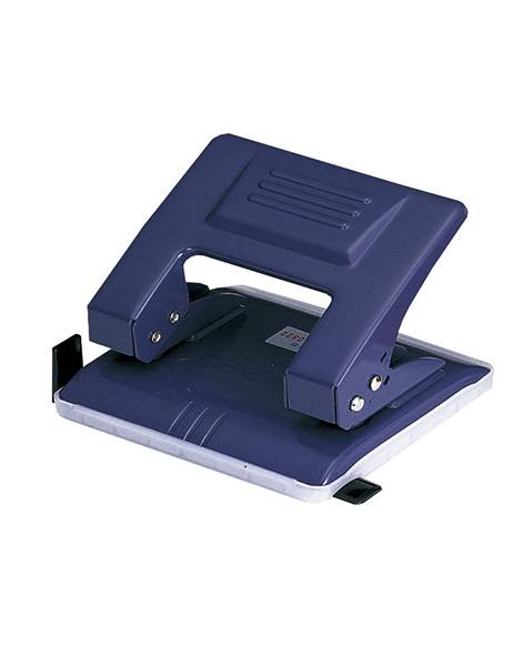 Perforadora Sdi Grande