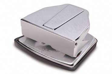 Perforador Mit Mediano Cromado