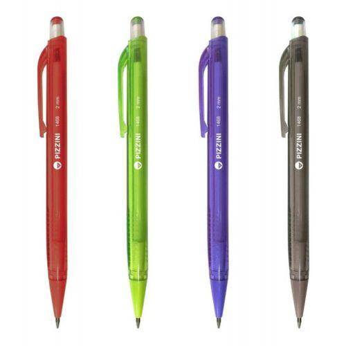 Portaminas Pizzini 1468