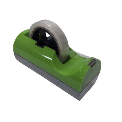 Portarrollos Fq *60 Master