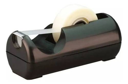 Portarrollos Ezco 8898S