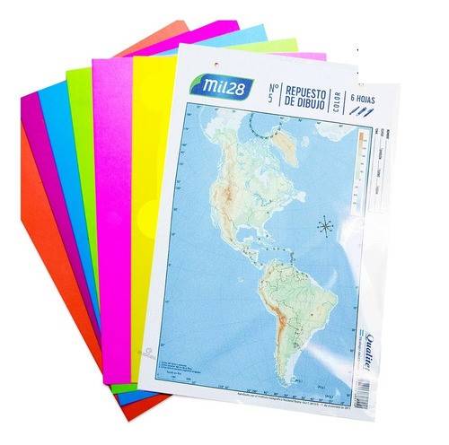 Rep.no5 Mil-28 Color