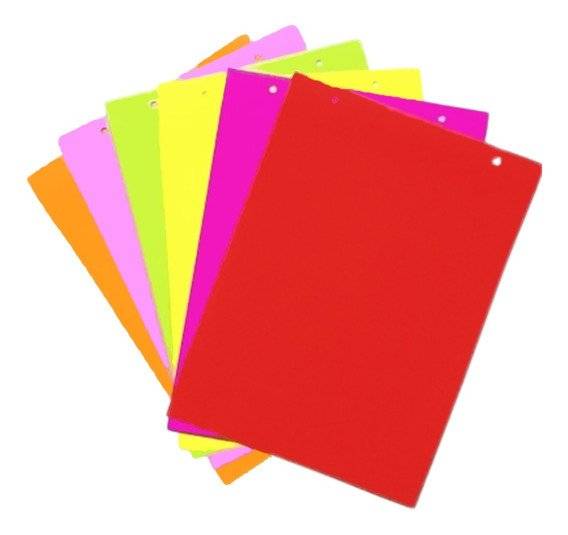 Rep.no6 Mil-28 Color