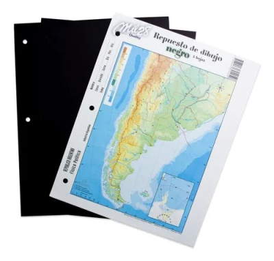 Rep.no3 Mil-28 Negro