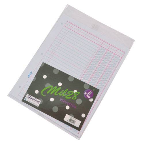 Rep.no3 Contabilidad Mil 28