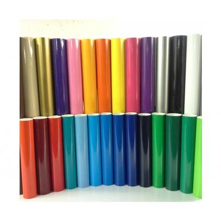 Rollo Contac.muresco Color *10Mts