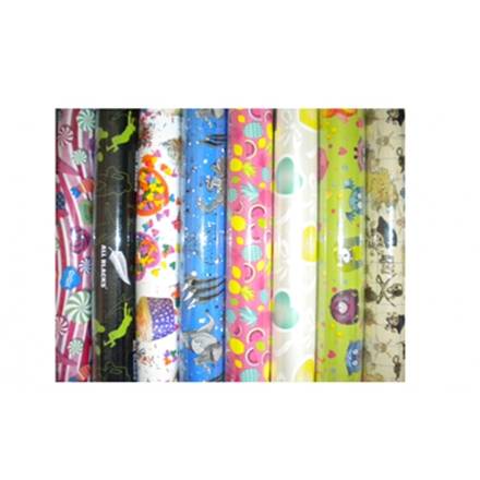 Rollo Contac.lama Fsia.*10M