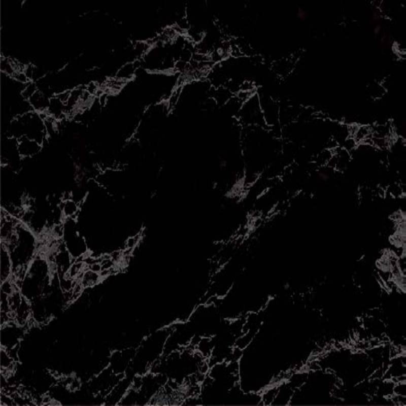 Rollo Contac Marble Imperial