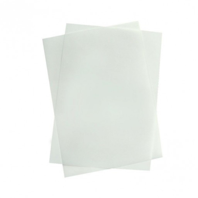 Papel Calco 50*70 90G Arcolor