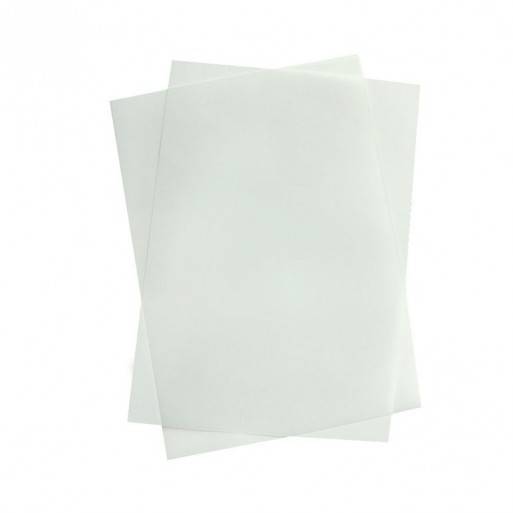 Papel Calco 35*50 60G Arcolor