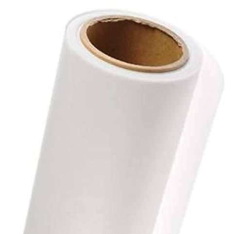 Papel Calco Rollo 60Gr
