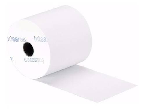 Rollo Husares 57*20 Termico 1120*10