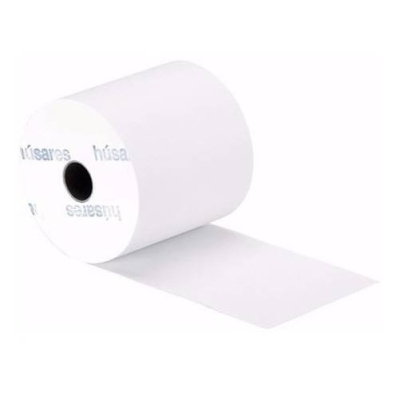 Rollo Husares 80*30 Termico 1182*10