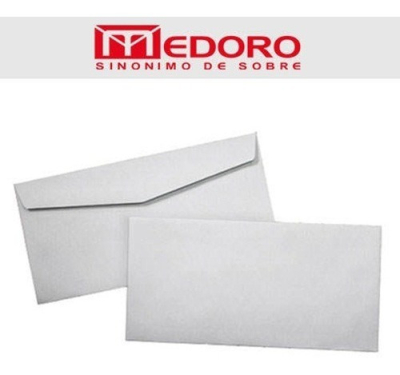 Sobre Retrato 12.5*19 1001 *250 U