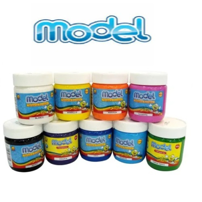 Tempera Model *250Ml