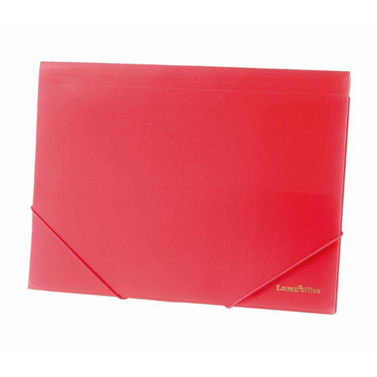 Carp.3 Solapas Of.opaca Lama