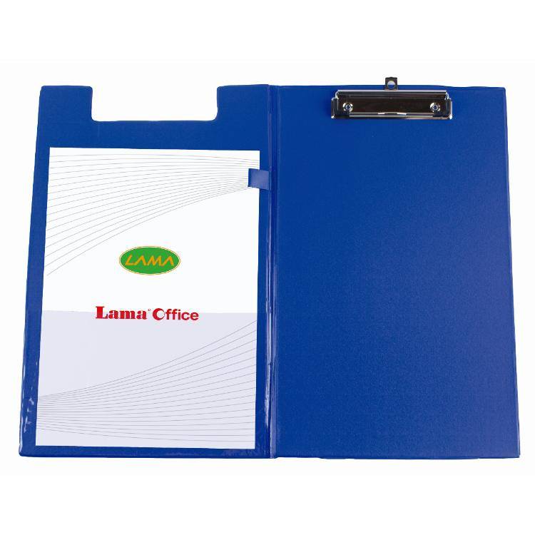 Portablock Lama Of C/Tapa