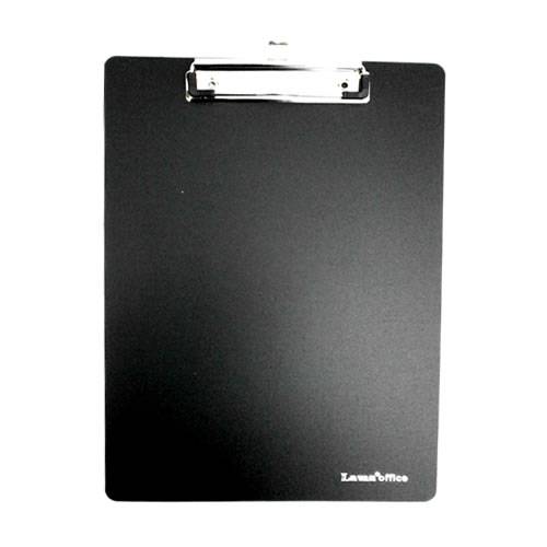 Portablock Lama Of Pvc