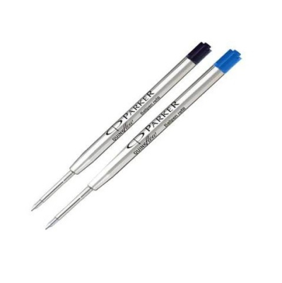 Tanque Parker Ball Pen