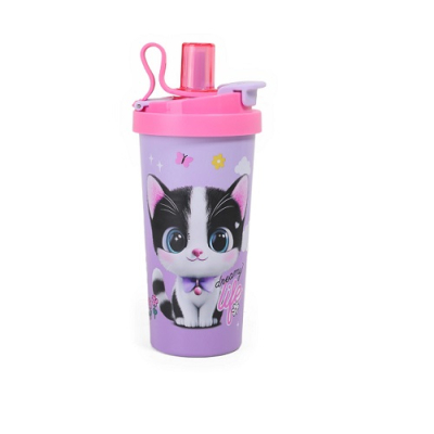 Vaso Termico Xl Cat Bz116