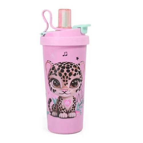 Vaso Termico Xl Chita Bz117