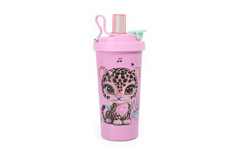 Vaso Termico Xl Chita Bz117