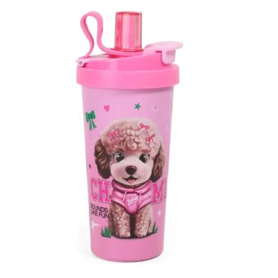 Vaso Termico Xl Poddle Bz118