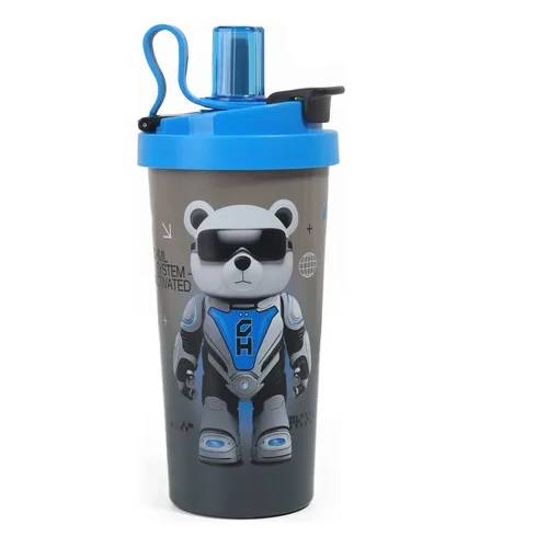 Vaso Termico Xl Bearbot Bz119