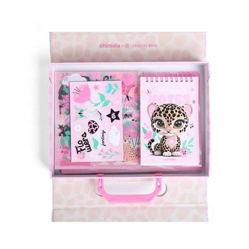 Art Set Joy St44 Chita
