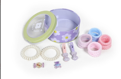 Cute Box St189 Lima