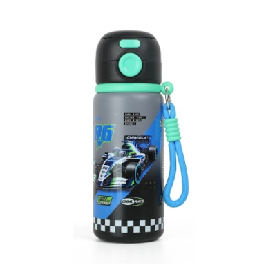 Botella Termica Car Bz184