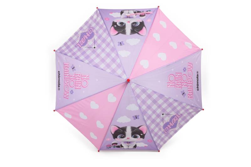 Paraguas Kids Tx03 Cat