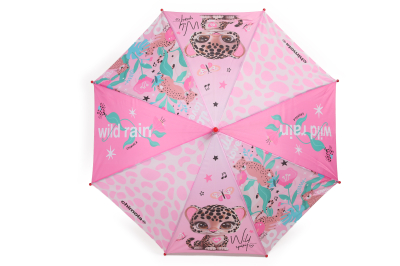 Paraguas Kids Tx04 Chita