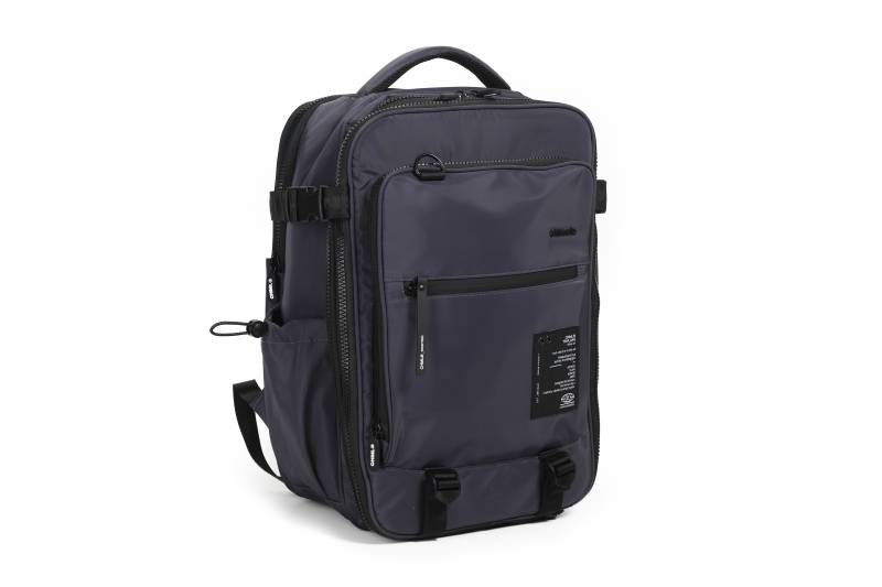 Mochila Espalda Monaco M251 Blue