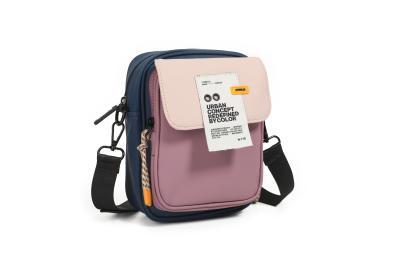 Porta Celular Bruna Bp133 Blue