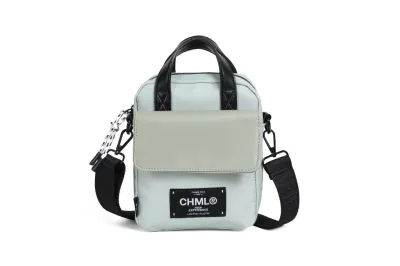 Porta Celular Preston R89 Mint