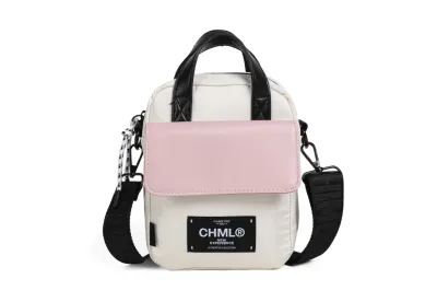 Porta Celular Preston R89 Nude