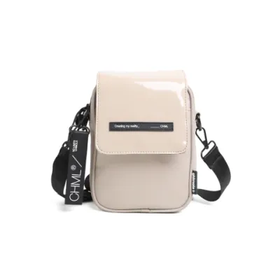 Porta Celular Gaia R75 Arena