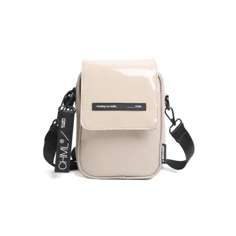 Porta Celular Gaia R75 Arena