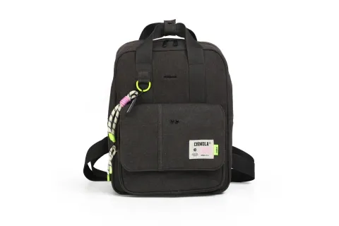 Mochila Rina M256 Black