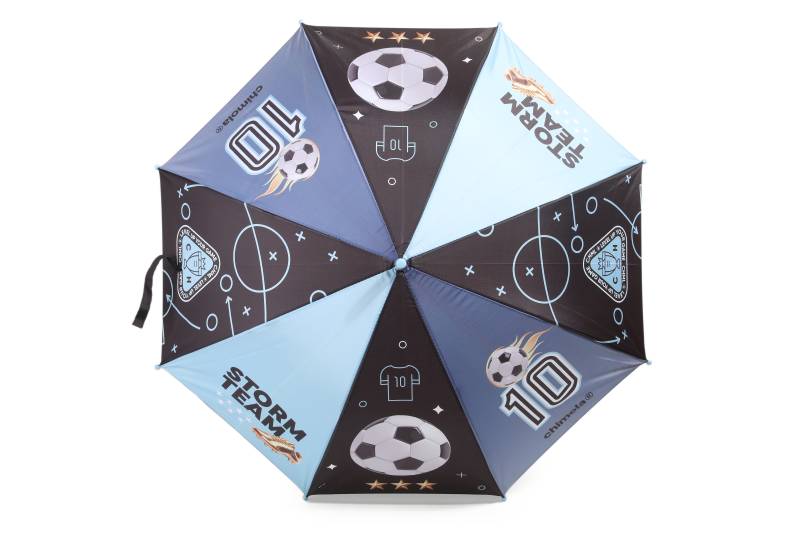 Paraguas Kids Tx08 Futbol